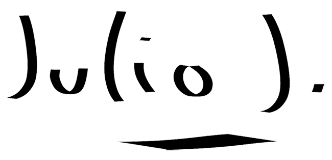 13 Firma Negra png