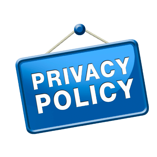 politica-de-privacidad